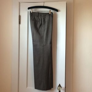 Ann Taylor Trousers